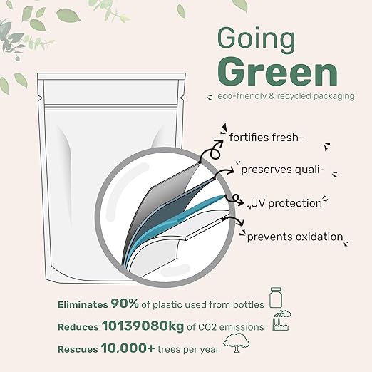 Vitamin D3 10,000 IU + K2 MK-7 200 mcg, Virgin Coconut Oil | 2-in-1 Bone, Immune & Heart Support | Easy to Swallow, Non-GMO