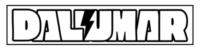 Daliumar