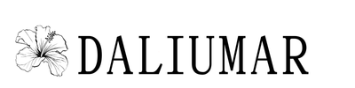 Daliumar